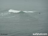 Sunset Cliffs surf report