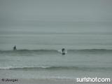 Tourmaline surf report