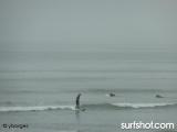 Tourmaline surf report