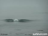 Bird Rock surf report
