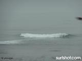 Bird Rock surf report