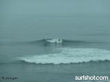Windansea surf report