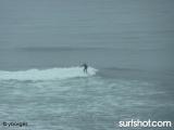 Windansea surf report