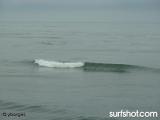 Sunset Cliffs surf report