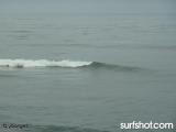 Sunset Cliffs surf report