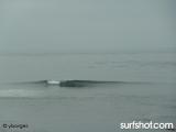 Bird Rock surf report