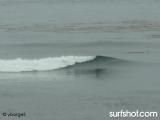Bird Rock surf report