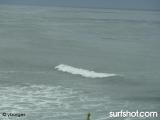 Sunset Cliffs surf report