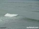 Sunset Cliffs surf report
