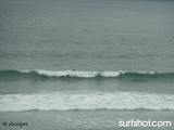 Tourmaline surf report