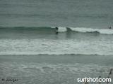 Tourmaline surf report