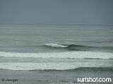 Bird Rock surf report