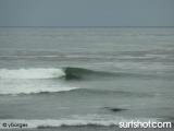 Bird Rock surf report