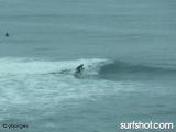 Windansea surf report