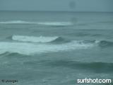Sunset Cliffs surf report