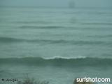 Sunset Cliffs surf report