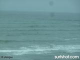Tourmaline surf report