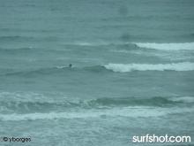 Tourmaline surf report