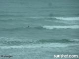 Tourmaline surf report