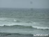 Bird Rock surf report