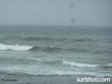Bird Rock surf report