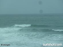 Windansea surf report