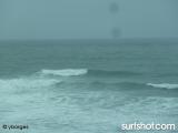 Windansea surf report