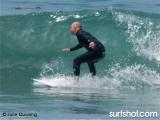 Meanwhile , locals still smokin' "PIPES" ! By Julie Quiseng