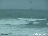 Sunset Cliffs surf report