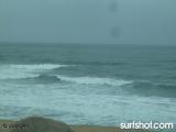 Sunset Cliffs surf report