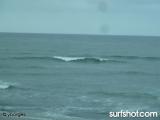 Windansea surf report