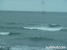 Windansea surf report