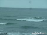 Windansea surf report