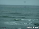 Bird Rock surf report