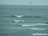 Bird Rock surf report