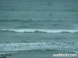 Tourmaline surf report