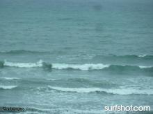Tourmaline surf report