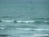 Tourmaline surf report