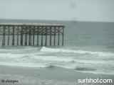 Pacific Beach surf report