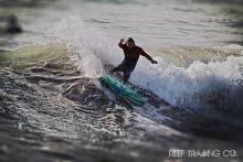 6.15 Ocean Beach Pier Edits