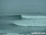 Windansea surf report 