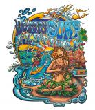 Doheny “Green” Surf Festival to Raise Funds for Southern California State Parks and Beaches