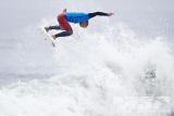 ASP Prime Nike US Open of Surfing is LIVE