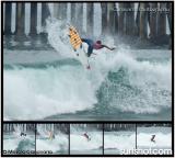 Gabriel Medina 10