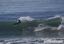 Beacons 12-22-12
