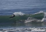 Beacons 12-22-12