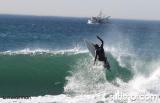 Fish & Surf