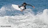 D St. Encinitas 3-28-14