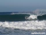 Shot 1 0f 5