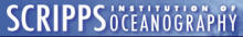 <a href="http://sio.ucsd.edu/" target="_blank">sio.ucsd.edu</a>
